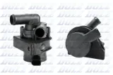 DOLZ Veepump, mootori jahutus EA578A
