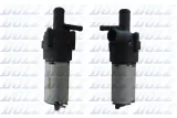 DOLZ Veepump, mootori jahutus EM531A