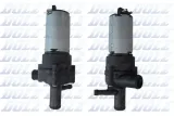 DOLZ Veepump, mootori jahutus EM539A
