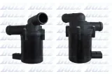DOLZ Veepump, mootori jahutus EW540A