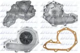 DOLZ Vattenpump, motorkylning R179