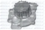 DOLZ Vattenpump, motorkylning R302