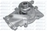 DOLZ Vattenpump, motorkylning S153