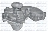 DOLZ Vattenpump, motorkylning S234