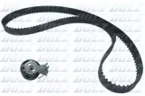 DOLZ Hammashihnasarja SKD057