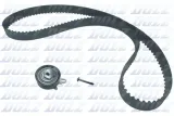 DOLZ Tand/styrremssats SKD083