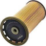 JAPANPARTS Bränslefilter FC-ECO087