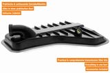VAICO Hüdraulikafilter,automaatkäigukast V10-0717