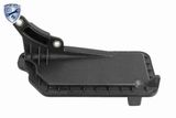 VAICO Hydrauliikkasuodatin, automaattivaihteisto V10-2362