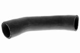 VAICO Ahdinletku V10-2890