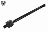 VAICO Õõtshoobade komplekt V10-3248