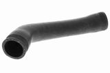 VAICO Ahdinletku V10-3811