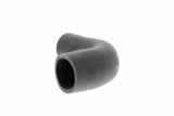 VAICO Трубка нагнетаемого воздуха V10-4368