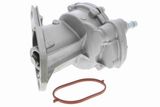 VAICO Vakuumpump, bromssystem V10-5158