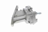 VAICO Vakuumpump, bromssystem V10-5158