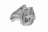 VAICO Vakuumpump, bromssystem V10-5158