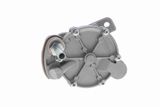 VAICO Vakuumpump, bromssystem V10-5158