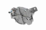 VAICO Vakuumpump, bromssystem V10-5158