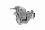 VAICO Vakuumpump, bromssystem V10-5158