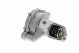 VAICO Vakuumpump, bromssystem V10-5158