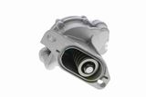 VAICO Vakuumpump, bromssystem V10-5158
