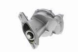 VAICO Vakuumpump, bromssystem V10-5158