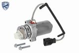 VAICO Pump, lamellsidur (neljarattavedu) V10-6592