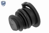 VAICO Filter-komplekt V10-9243