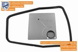 VAICO Hydrauliikkasuodatinsarja, automaattivaihteisto V20-0296