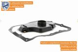 VAICO Hydrauliikkasuodatinsarja, automaattivaihteisto V20-0318