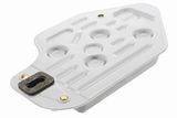 VAICO Hydrauliikkasuodatinsarja, automaattivaihteisto V20-0318