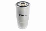 VAICO Bränslefilter V20-0628