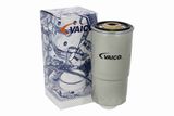 VAICO Bränslefilter V20-0628