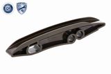VAICO Комплект цели привода распредвала V20-10011