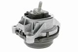 VAICO Подвеска, двигатель V20-3229