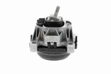 VAICO Подвеска, двигатель V20-3229