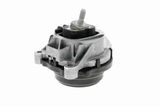 VAICO Подвеска, двигатель V20-3229