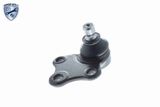VAICO Pallonivel V22-0031
