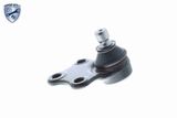 VAICO Pallonivel V22-0031