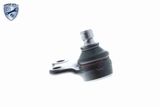 VAICO Pallonivel V22-0031