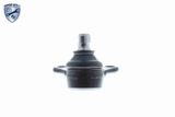 VAICO Pallonivel V22-0031