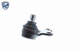 VAICO Pallonivel V22-0031