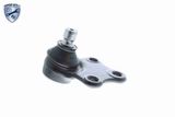 VAICO Pallonivel V22-0031