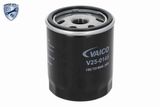VAICO Õlifilter V25-0145