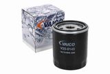 VAICO Õlifilter V25-0145