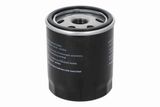 VAICO Õlifilter V25-0145