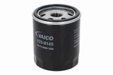 VAICO Õlifilter V25-0145