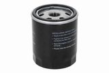 VAICO Õlifilter V25-0145