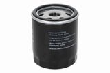 VAICO Õlifilter V25-0145