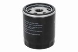 VAICO Õlifilter V25-0145